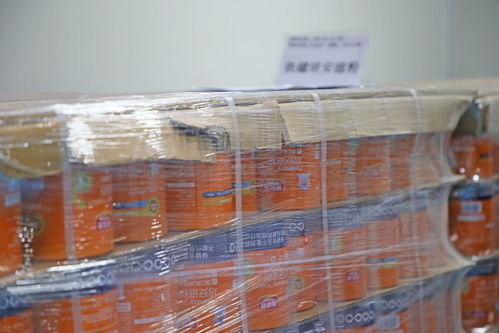 深化行業交流，共筑品質未來——廣東省保健食品行業協會與廣東省孕嬰童用品協會參觀富諾健康生產工廠，共探健腹器高質量發展之路